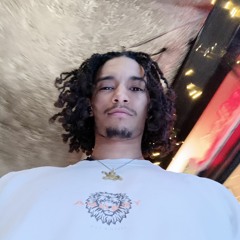 0    ⚜✞⚜