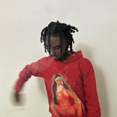 this some fye shit🔥