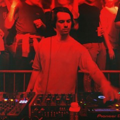 Live Recordings