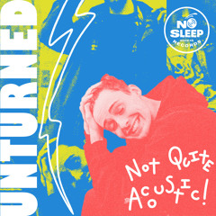 Swimming (Revisited)