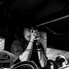 the color of pomegranates