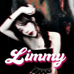 DJ LIMMY LATE NIGHT DRIVES FINAL DIU MIXTAPE 2K23$ (づ๑•ᴗ•๑)づ♡🎧✩°｡⋆⸜