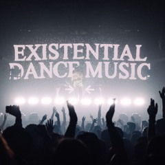 San Holo - EDM Live Show from Atlanta (Full Set)