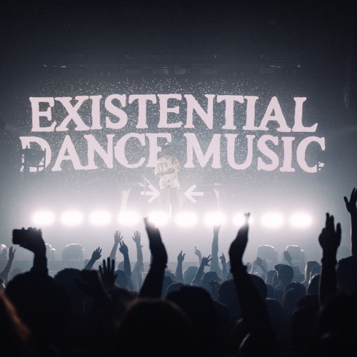 San Holo - EDM Live Show from Atlanta (Full Set)