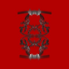 kemal - darkbusiness