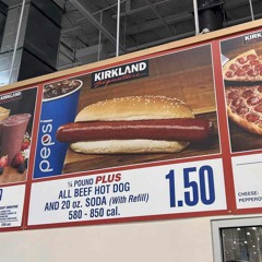 Life After Costco