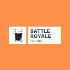 Battle Royale