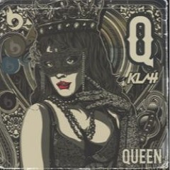 Klah - Queen (Extended)