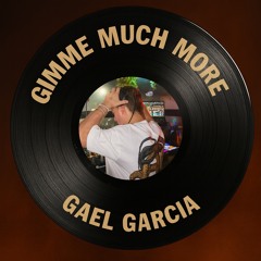 GIMME MUCH MORE (Britney Spears Gimme More Edit)