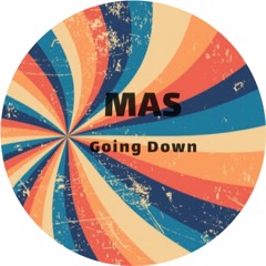 Going Down **FREE DOWNLOAD**