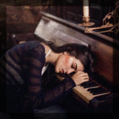 Instrumental Piano Ballads - Dreamy, Beautiful, Emotional, Romantic, Melancholic