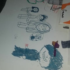 SUGG Feat.BigReed&Doyle Da'Pooh[Mr  Patrick Fife](GODBLESSTHEDEAD)R I P 2 ARealMF (mastered)