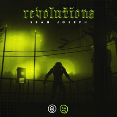 Sean Joseph - Revolutions