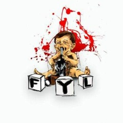 You could never be me