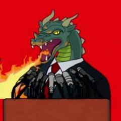 Bad Marn Nor Run This Town 💀🐲🔥_Bala-Miikey😌🤙🏾🎶.m4a