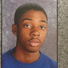 Brent faiyaz- Gang Over Love x The Rain ( Bandeaux Pat Mashup)