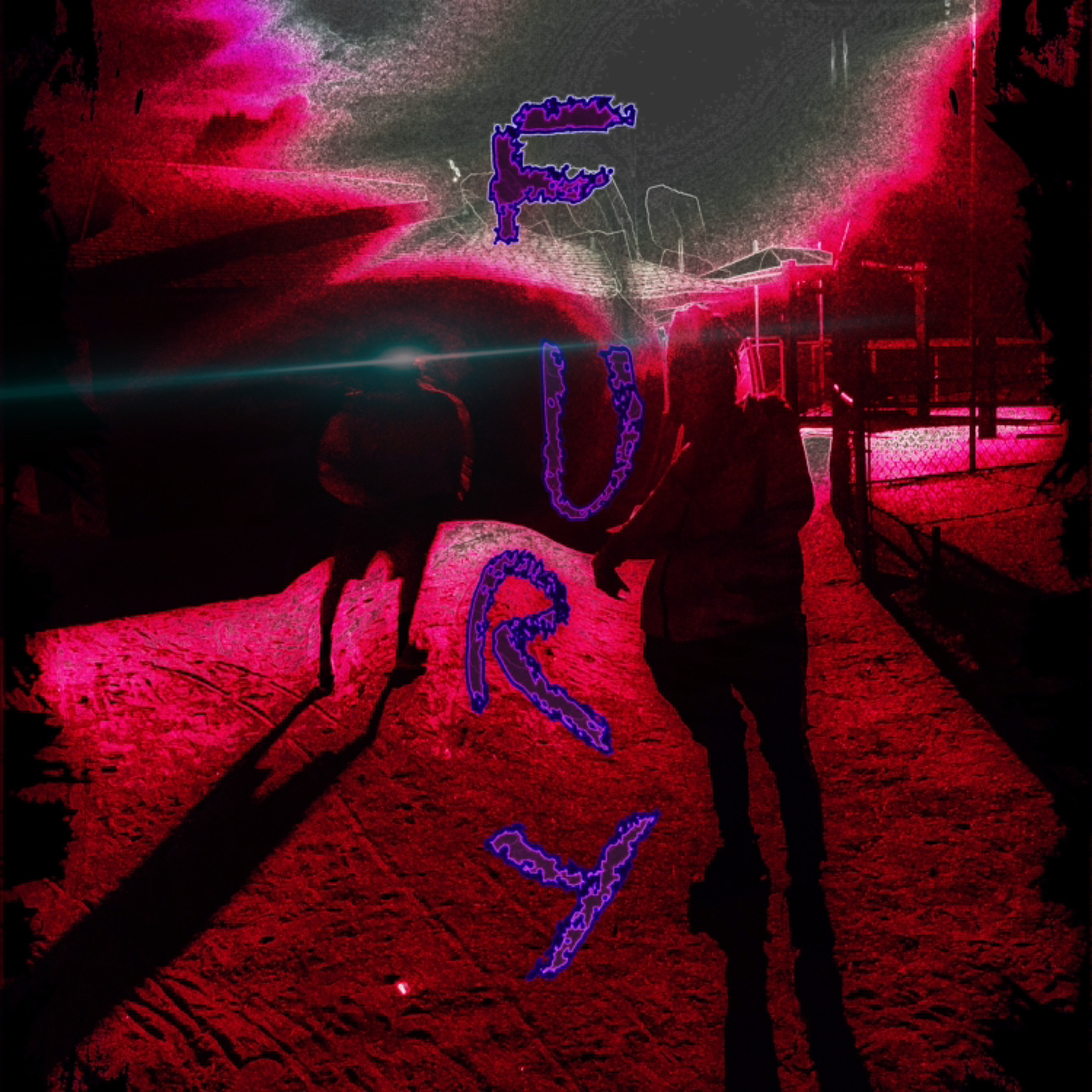 paper planes episode artwork