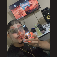 MC MAGRINHO E MC FLAVINHO - VAGABUNDO QUE FUMA ( DJ VINICIN DO CONCÓRDIA, DJ LUKINHA  )