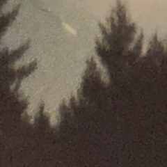 🎶🧏‍♂️🔀