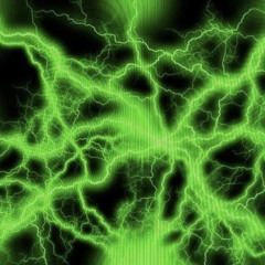 Bu$hi - Wedding Cake (Prod. by @7warren x WAV.)