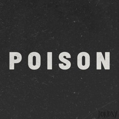 Poison (Rancid cover)