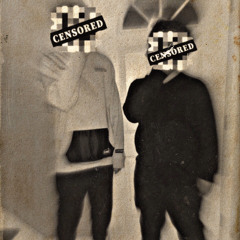 Veca - Double Tap Pt.2 ft. Dosido Meech prod. Khaos