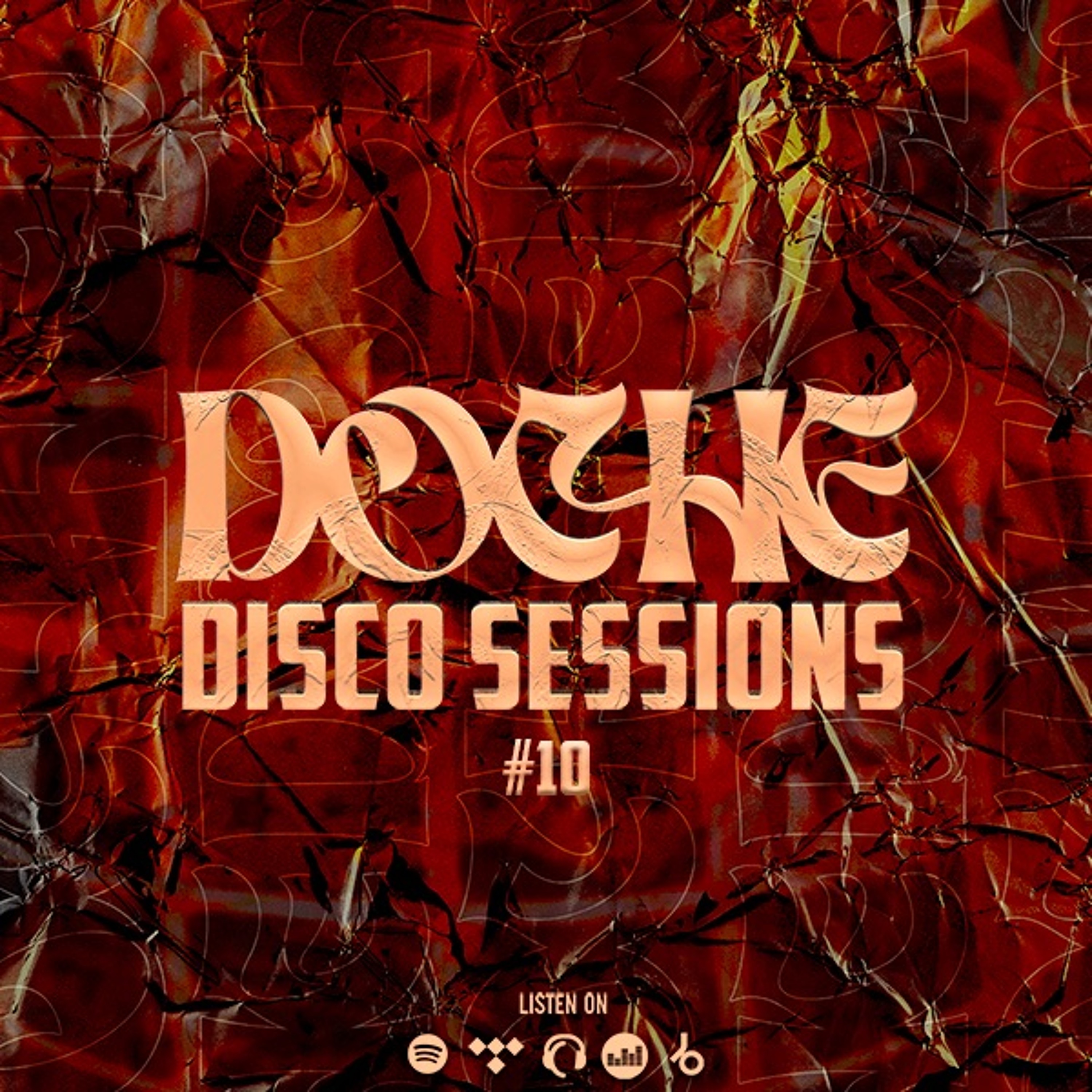 Doche