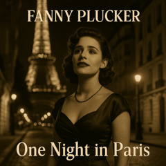 One Night in Paris