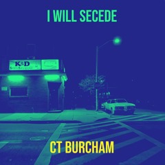 I Will Secede