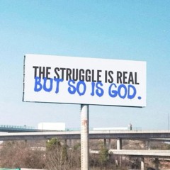Jonathan Stewart - Mainetoowavy ft. jrxb4Christ