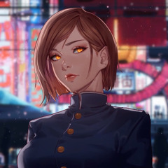 Tanya Chua 蔡健雅 - Letting Go (Oxymor 逆喻 Remix)