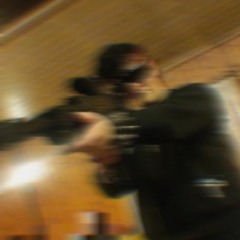 KILL