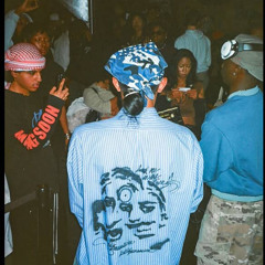 LIL STO 6.18.25