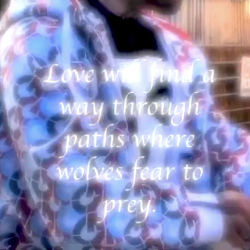 wish it never happened