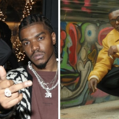 HTML- JID X SMINO X HUEY BRISS