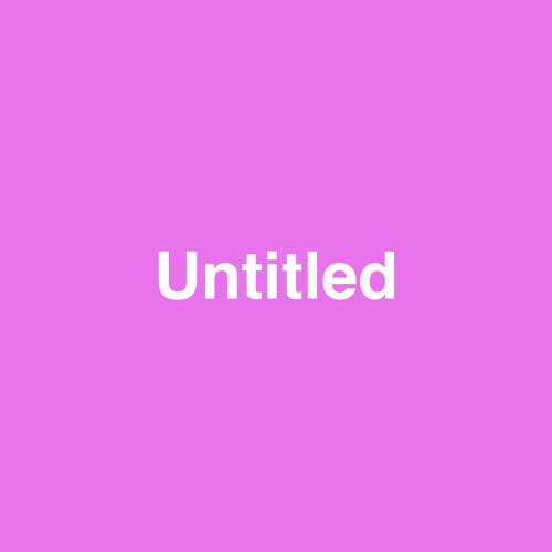 Messin Around Pt.3 | made on the Rapchat app (prod. by howen)