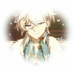 ── 𝐎kashi no ie  ˙ ̟ 🍹 !!