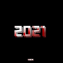 2021 ft YBN KAMI & EXO