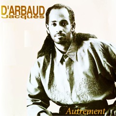 Pauvres diable