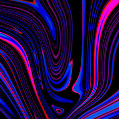 MIX 004