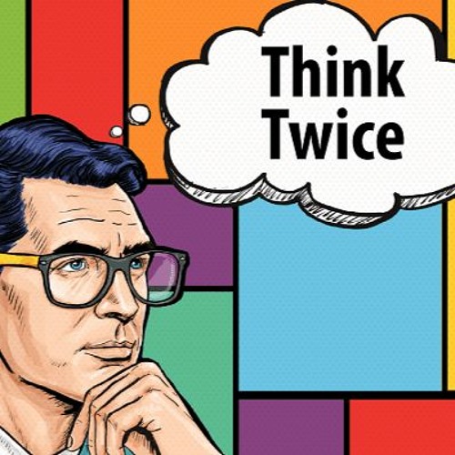 Won't Think Twice (Prod.by Void)