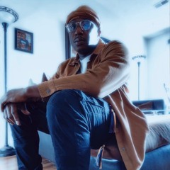 TOUCHED FREESTYLE