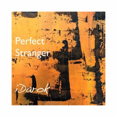 Perfect Stranger