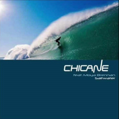 Chicane - Salt Water