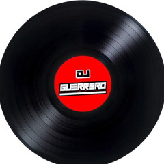 La supremacia sonidera  nostalgia dj guerrero el loco de los sonidos