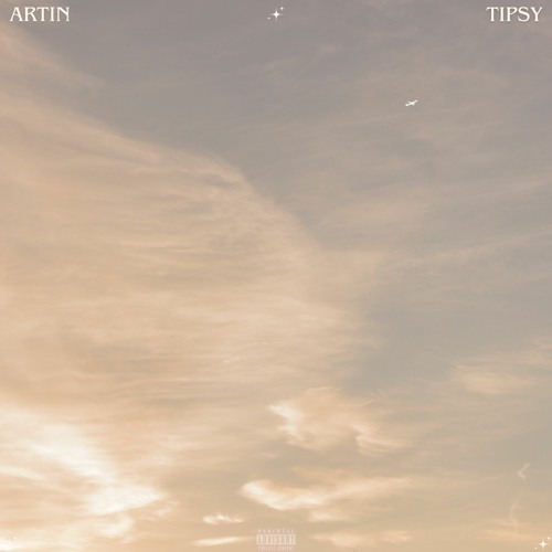 ARTIN - TIPSY