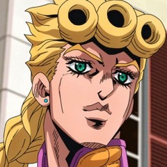 Pax - GIORNO (ReUpload)
