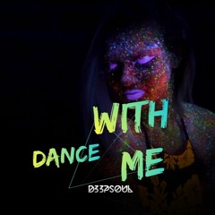 Dance With Me