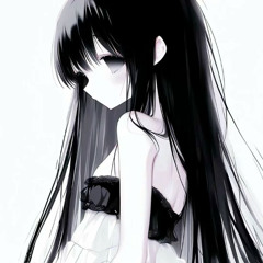 Chapter 1: Emptiness/чаптер 1; емптинесс (ева кавер)