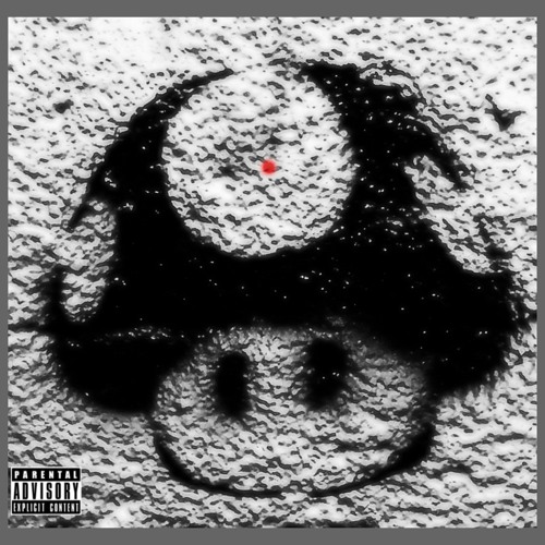 Lavisher (Feat. Zayof2mrw)[Prod by. Steppin' Beats]